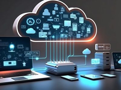 1fcceab4efc82ab112fcc70af2267ab7