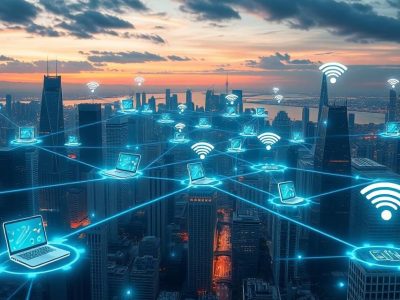 756aa3c54d6e62e9ea445745763992b2