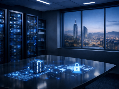 ChatGPT Image Jan 21, 2026, 11_30_34 AM