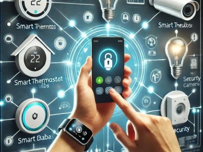 b9105c00081eb037a2ad40f3aaea1cb5