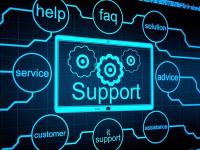 cec92af999f7e5c1e1f06a223faed14e