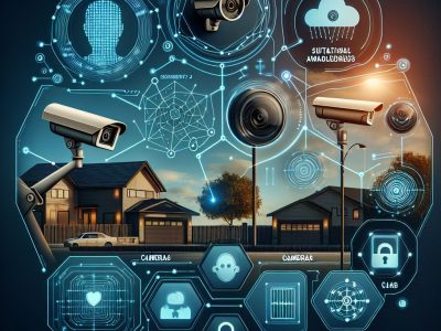 e0b48f31b03a5057a71bf13e5790f771